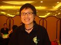 Esther Tam